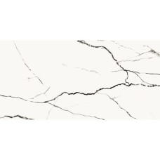 керамогранитная Eternal White POL 600x1200x7 керамогранитная Eternal White POL 600x1200x7