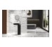 Плитка керамогранітна Eternal White POL 600x1200x7 Opoczno Opoczno