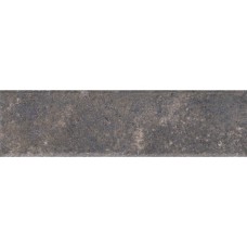 фасадна Viano Antracite 65x240 фасадна Viano Antracite 65x240