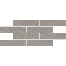 Мозаїка Kyn Muretto Fossil - 20x40 KYN226N Keystone з колекції Keystone Keystone Керамічна плитка NovaBell — сторінка 2