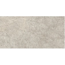 30x60 Svn Grigio Chiaro Rett - Sovereign - SVN16RT з колекції Sovereign 30x60 Svn Grigio Chiaro Rett - Sovereign - SVN16RT з колекції Sovereign NovaBell Ceramiche — три покоління родини Беллеї та кераміка з деталями