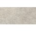 Плитка 30x60 Svn Grigio Chiaro Rett - Sovereign - SVN16RT из коллекции Sovereign NovaBell