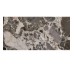 Плитка керамогранітна Grand Champagne Naturale SZKL RECT MAT 598x1198x8 Paradyz Paradyz