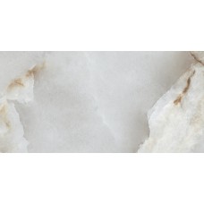 60*120 Incanto Onice Perla Matt Ret Rdf4 60*120 Incanto Onice Perla Matt Ret Rdf4