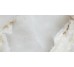 Плитка 60*120 Incanto Onice Perla Matt Ret Rdf4 Ragno