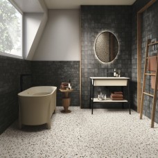 AP.COCCIO MIX 60X60 *** (1 сорт) AP.COCCIO MIX 60X60 *** (1 сорт) Argillae Керамічна плитка Ape