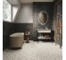 AP.COCCIO MIX 60X60 *** (1 сорт)
