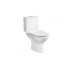 Компакт 604 CITY NEW CLEAN ON 011 3/5, SLIM дюропласт
