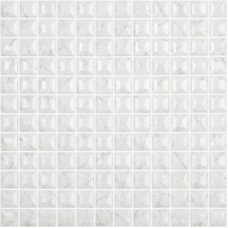 Мозаика 31,5*31,5 Edna Carrara Grey Br Мозаика 31,5*31,5 Edna Carrara Grey Br