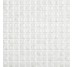 Мозаика 31,5*31,5 Edna Carrara Grey Br Vidrepur