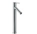 Смеситель Axor Starck 250 Lever для умывальника, хром 10103000