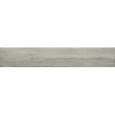 HARDWOOD GREY 20х114 (плитка для пола и стен)