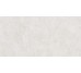 Плитка 60*120 Surface Marfil 5,6 Mm Coverlam