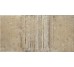 Декор (40x80) 4206 DECOR CREMA DAPHNE DESCANSO з колекції 4206 Porcelanite DOS