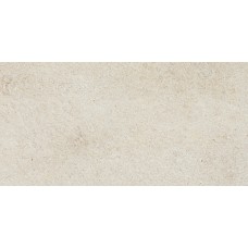 30x60 Jerusalem Avorio Rt - Realstone_Jerusalem - R05T з колекції Realstone_Jerusalem Realstone Jerusalem Керамічна плитка Ragno