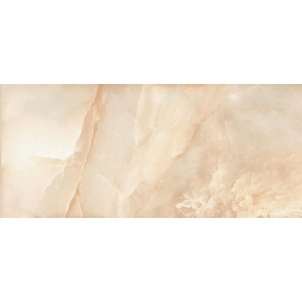 Плитка Ambra Lapp 80x180 Alabastri Rex з колекції Alabastri Rex