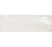 Плитка - 10x30 Boulevard Ivory Boulevard из коллекции Boulevard Cobsa