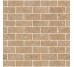 Мозаїка Duo Wall Back Caramel - 30x30 CSAWDBCA30 Duo з колекції Duo Santagostino