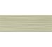 Плитка (25x75) FLPS Flavour Apple Struttura - Flavour з колекції Flavour Supergres