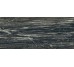 Плитка бразильская глянцевая 80x180 I Classici Rex з колекції I Classici Rex