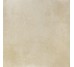 Плитка 80x80 Icone Beige Sq. - Icone Bleu - IB0288 з колекції Icone Bleu Impronta