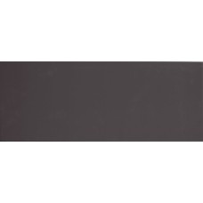 (20x50.2) IN070P Interiors Dark(Plane) - Interiors з колекції Interiors Ascot Interios Керамічна плитка Ascot Ceramiche