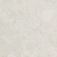 59.5x59.5 CC0005496 Joyce Bianco Ascot Joyce из коллекции Joyce Ascot 59.5x59.5 CC0005496 Joyce Bianco Ascot Joyce из коллекции Joyce Ascot Ascot Ceramiche: плитка как художественное полотно, с 1974 года — страница 9
