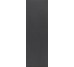 Плитка dark grey - 60x180 VVD04 Kosei з колекції Kosei Mutina
