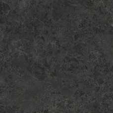 Limestone Belgium Black Nat Ret - 120x120 5481 Limestone з колекції Limestone
