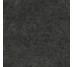 Limestone Belgium Black Nat Ret - 120x120 5481 Известняковая плитка из коллекции Limestone Piemme