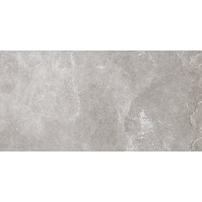 60x120 Loop Grey Ret Strut - Loop з колекції Loop 60x120 Loop Grey Ret Strut - Loop з колекції Loop