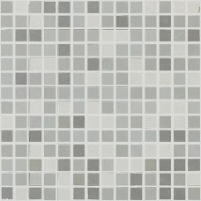 Мозаїка 30x30 IMG01MX Brill Mosaico Oxyde Magnetica з колекції Magnetica Мозаїка 30x30 IMG01MX Brill Mosaico Oxyde Magnetica з колекції Magnetica