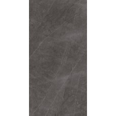 (200x100) UM9L200524 Grey Marble lucidato - Marmi Сento2Сento з колекції Marmi Cento2Cento (200x100) UM9L200524 Grey Marble lucidato - Marmi Сento2Сento з колекції Marmi Cento2Cento