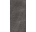 Плитка (200x100) UM9L200524 Grey Marble lucidato - Marmi Сento2Сento з колекції Marmi Cento2Cento Ariostea