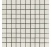 Мозаїка (30x30) Muse Calacatta mosaico satin - Muse з колекції Muse Unicom Starker