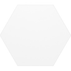 23x26,6 Base Bianco Matt - Origami - ORI101M з колекції Origami Quintessenza Quintessenza Ceramiche: дрібна плитка з Фьорано-Модензе — сторінка 4