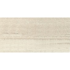 Palatina Crema Mat Ret - 30x60 8200008 Palatina з колекції Palatina