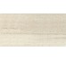 Плитка Palatina Crema Mat Ret - 30x60 8200008 Palatina з колекції Palatina Alfalux