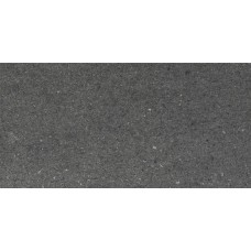 Basalto Grigio 30x60 Pietre Naturali Basalto Grigio 30x60 Pietre Naturali Ariostea — італійська кераміка групи Iris Ceramica для архітектури