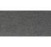 Плитка Basalto Grigio 30x60 Pietre Naturali Ariostea з колекції Pietre Naturali Ariostea