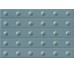 Плитка 21.1x31.5 BOPULM04 punto up matt blue Mutina Punto з колекції Punto Mutina