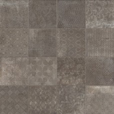 20x20 Fabric Industrial - Riabita Il Cotto - 1046735 з колекції Riabita Il Cotto Cir 20x20 Fabric Industrial - Riabita Il Cotto - 1046735 з колекції Riabita Il Cotto Cir Riabita Il Cotto Керамическая плитка Serenissima