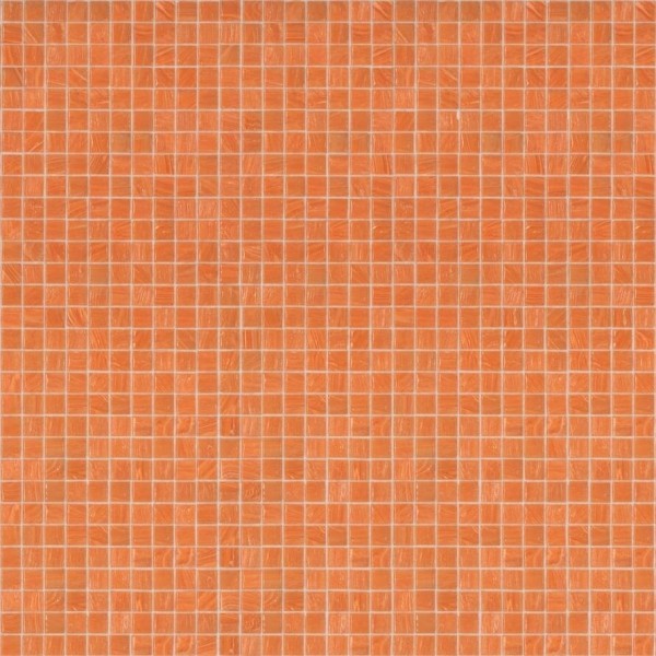 Мозаїка Sm 10.46 32.2x32.2 Smalto 10 Bisazza з колекції Smalto 10 Bisazza