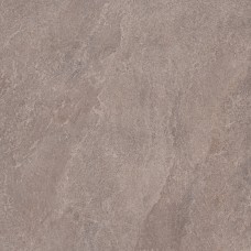 60x60 Srd. Shadow 60 Rett. - Star Road - I128 з колекції Star Road 60x60 Srd. Shadow 60 Rett. - Star Road - I128 з колекції Star Road Star Road Керамічна плитка Marca Corona