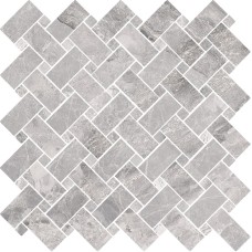 Мозаика 30x30 Mos/Kadi Silver Pol - Supreme - 78083 из коллекции Supreme Supreme Керамическая плитка Cerdomus — страница 3