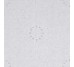 Мозаїка Flash White 64.7x64.7 The Crystal Collection Bisazza з колекції The Crystal Collection Bisazza