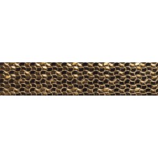 Why Not Listello Gold Бордюр (10.6x49.5) WNL80 Why Not Керамическая плитка Ascot Ceramiche — страница 2