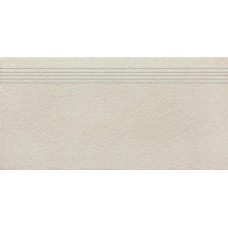 Сходинка DCPSE610 30x60 Unistone з колекції Unistone Сходинка DCPSE610 30x60 Unistone з колекції Unistone