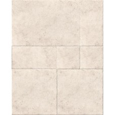 88x110 Borgogna Stone White-Modular Borgogna Stone из коллекции Modular Borgogna Stone