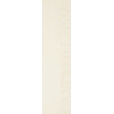 (15x60) 3121646421 Flint Marfim Rect 14,7*59,2 - Flint з колекції Flint Flint Керамічна плитка Revigres